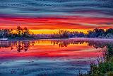 Rideau Canal Sunrise_P1170132-4